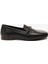 5Y2RA34800-34800 Zn Formal Casual Ayk (S) 1