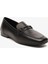 5Y2RA34800-34800 Zn Formal Casual Ayk (S) 2