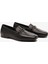 5Y2RA34800-34800 Zn Formal Casual Ayk (S) 3