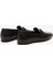 5Y2RA34800-34800 Zn Formal Casual Ayk (S) 4