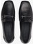 5Y2RA34800-34800 Zn Formal Casual Ayk (S) 5