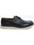 5Y1UA64667-64667 Mr Urban Ayk (S) 2