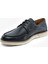 5Y1UA64667-64667 Mr Urban Ayk (S) 3
