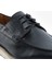 5Y1UA64667-64667 Mr Urban Ayk (S) 5