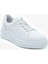 5Y2FA59052-59052 Zn Comfort Ayk (S) 2