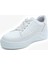 5Y2FA59052-59052 Zn Comfort Ayk (S) 3