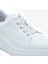 5Y2FA59052-59052 Zn Comfort Ayk (S) 5