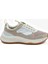 5y2ca45340-45340 Zn Casual Ayk (K) 1