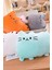 Cute Cat Peluş – Mavi (25 cm) 1