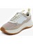 5y2ca45340-45340 Zn Casual Ayk (K) 3