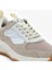 5y2ca45340-45340 Zn Casual Ayk (K) 5