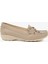 5Y2FA25593-25593 Zn Comfort Ayk 1