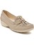 5Y2FA25593-25593 Zn Comfort Ayk 2