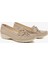 5Y2FA25593-25593 Zn Comfort Ayk 3