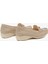 5Y2FA25593-25593 Zn Comfort Ayk 4