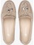 5Y2FA25593-25593 Zn Comfort Ayk 5