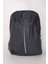 Siyah Sırt Çantası 2