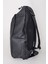 Siyah Sırt Çantası 3