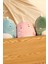 Cute Monster Peluş – Pembe (30 cm) 2