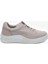 5Y2FA59052-59052 Zn Comfort Ayk (S) 2