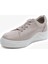 5Y2FA59052-59052 Zn Comfort Ayk (S) 3
