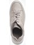 5Y2FA59052-59052 Zn Comfort Ayk (S) 4