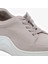 5Y2FA59052-59052 Zn Comfort Ayk (S) 5
