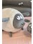 Cute Merino Peluş 30 cm Beyaz 1