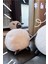 Cute Merino Peluş 30 cm Beyaz 5