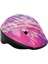 Koruyucu Kask M - Pembe 1