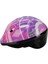 Koruyucu Kask M - Pembe 3