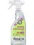 Ferahlatıcı Tekstil Tazeleme Spreyli 500 ml 1