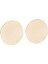 Asimetrik Gold Küpe 1