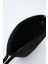 Haze Handmade Hasır Clutch Çanta 5