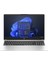 255 G10 RYZEN5-7530U 64GB 2 Tb SSD 15.6" Windows 11 Home 3Z6C7ES-G80 Taşınabilir Bilgisayar 2