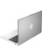 255 G10 RYZEN5-7530U 64GB 2 Tb SSD 15.6" Windows 11 Home 3Z6C7ES-G80 Taşınabilir Bilgisayar 5
