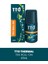 Trx Roll-On 45 ml 1