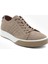 5Y1SA13292-13292 Mr Sneaker Ayk (K) 1