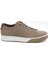 5Y1SA13292-13292 Mr Sneaker Ayk (K) 2