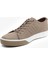 5Y1SA13292-13292 Mr Sneaker Ayk (K) 3