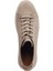 5Y1SA13292-13292 Mr Sneaker Ayk (K) 4