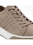 5Y1SA13292-13292 Mr Sneaker Ayk (K) 5