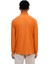 M 24/7 Tech Tee Ls Hz 2