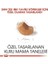 Royal Canin Shihtzu Puppy Yavru Köpek Maması 1.5 kg 5
