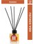 Bambu Çubuklu Oda Kokusu – Mango 110 ml 1
