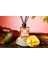 Bambu Çubuklu Oda Kokusu – Mango 110 ml 3