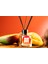 Bambu Çubuklu Oda Kokusu – Mango 110 ml 4