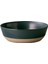 Ceramic Lab Kase 22 cm Siyah 1