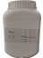 Dıbasıc Potassıum Phosphate 1 kg 1