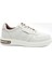 5Y1SA14810-14810 Mr Sneaker Ayk 2